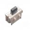 2 Pin Side Push tactile Switch SMD 2x4x3.5/3.8 SMT Tact Switch TS-A002