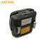 CE approved 50 minutes isolated chemical oxygen self rescuer