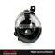 Car Parts For VW Golf Mk5 Gti Front Fog Light Lamp