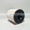 Car parts Air filter for Volkswagen Vento OE 6R0 129 620 A/6R0129620A