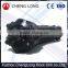 middle air pressure dth bit Q1078x46x6