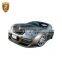 Bentley GT Body Kits Upgrade ASI Style Body Kits Including Bumper Side Skirts Spoiler 2006-2011