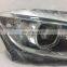 Car Accessories Headlight Automobile Headlamp Body Kits Car Head light Head lamp for BMW 3 series F30  2012-2015