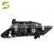 auto spare parts car c7 headlamp 12v led headlight