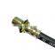 Taiwan High Quality Brake Hose Oem 90947-02414 For Toyota Starlet 1981-1984