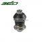 MB-176309 MB 349475 MB 241155 MB 241156 auto chassis repair ball joint types for MITSUBISHI