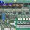Industrial solutions pcba service pcb assembly board Custom Made one-stop Shenzhen PCBA Factory