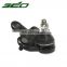 Wholesale Steering Parts Universal Ball Joint For TOYOTA SIENNA VENZA/LEXUS RX 4334009140  4334049015  4334049035