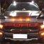 LED Fog Lamp For Ford F150 2017-up Led Refit DRL