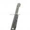 Chinese Manufacturer Custom Made Auto Parts Car Front Shock Absorber For Cadillac