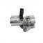 Engine Variable Timing Oil Control Valve 12633613 19419980 61002771 916-806 VVT401 VV130 For Chevy Malibu Impala 2.5L