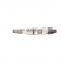 Common Rail Disesl Injector For DAF CF65 Series LF45 Series LF55 Series 0445120060 0445120250 0445120123 0445120183 0445120242