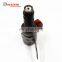 Original Automatic Transmission Solenoid U140E U241E U240E High Quality For Toyota
