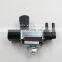 Vapor Canister Purge Valve OEM K5T46582 K5T46581 For Nissan Sentra  1.6L Maxima  95-99 For Infiniti G20 95-99