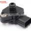 Оригинальный датчик давления OEM 079800-5410 37830-PGK-A01 для Honda, Acura, Accor, CRV