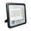 6500K IP66 High Power LED Flood Lights ,  100W