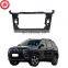 Top quality car accessories compass front rear door panel for jeep compass 2017 2018 2019