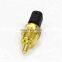 APS-06009 high quality Delphi water temperature sensor for BYD