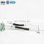 Automotive Cooling System High Pressure Hose Transmission / Engine Oil Cooler Assembly