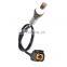 Hot Sells High Quality Auto Parts Car Air Fuel Ratio Oxygen Sensor For Hyundai Sonata 2008-2009 OEM 39210-25130