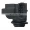 High Quality Ignition Coil H6T60271  127877076 for For Saab 9-3 2.0