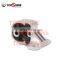 41022-AJ011 Car Rubber Parts Engine Mounting For Subaru