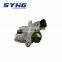 For 6W83-442A66-CD Jaguar XF CC9(11-UP) Auto Car Trunk Lock Auto Tailgate Lock Trunk Lid Lock