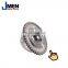 Jmen 2710501500 Camshaft Adjuster for Mercedes Benz W204 W209 12- Car Auto Body Spare Parts