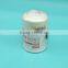 For 6CT C3931063 diesel engine fuel filter price