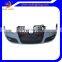 For V W Golf 5 GTI FRONT BUMPER ASSY 2003-2008 body kits for auto spare parts