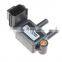 100013449 MAP Sensor FW93-5L200-AA for JAGUAR XF LAND ROVER EXHAUST DPF DIFFERENTIAL