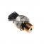 48PP3-1 Fuel Rail High Pressure Regulator Sensor 1504403809 Fit For Hitachi Cat Excavator