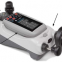 DPI620Genii  GE LCDColor touch screen Portable calibrator