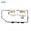 Power Control Window Switch Front Left 10290244 For Cavalier Chevrolet Pontiac Grand prix