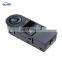 For Opel Astra H 2005-2010 Zafira B 2005-2015 Window Control Switch Button 13228879
