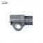 95930-2W000 Impact Sensor for Hyundai SUV SANTA FE 12 13 15 16 GRAND STAREX 18