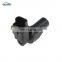 100029432 82005-13668 Crankshaft Position Sensor For RENAULT OPEL NISSAN Clio III Espace IV