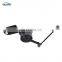 YAOPEI  Rear Right Suspension Level Ride Height Sensor 88957146 For Cadillac STS V6/STS V8 2010