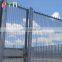Welded Mesh High Security Fence 358 Fence Cheap Price