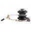 3 Ton Pneumatic Air Bag Car Jack