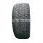 Оптовая продажа автомобильных шин. Шины P285/50R20 для автомобилей, бывшие в употреблении, продаются.
