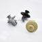 Expansion Screw Clip top quality car plastic screw hot selling screw clip