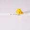JZ Hot Selling Door Panel Clip Plastic Fastener Automotive Fastener Plastic Car Door Nylon Fixed Clips