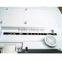 17" 19" 22" inch LCD /LED TV, cheap , glass , Guangzhou factory SKD KIT