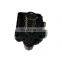YM129602-51741 4D88 Ротор головки топливного насоса для впрыскного насоса экскаватора