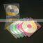 cool elegant cd case for disk