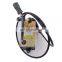 330B E330B excavator throttle motor 247-5232 2475232