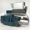 factory direct sale Rexroth proportional valve 0811404309  4WRLE 16 XZ110SJ-3X/G24K0/A1M-768