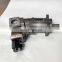 Rexroth A7V A7V170 A7V170EL Series Hydraulic High Pressure Pump A7V170EL2.8RPF00