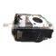 Parker Denison T7BB-T7BBS T6CC T67CB T7DB-T7DBS T67DC T7DD-T7DDS T7EB-T7EBS double vane pump T7DBS-E42-E15-1R11-A1